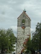 Ravensburg:Altes Stadttor