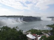Niagara-Fälle