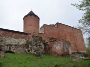 Burg Turaida